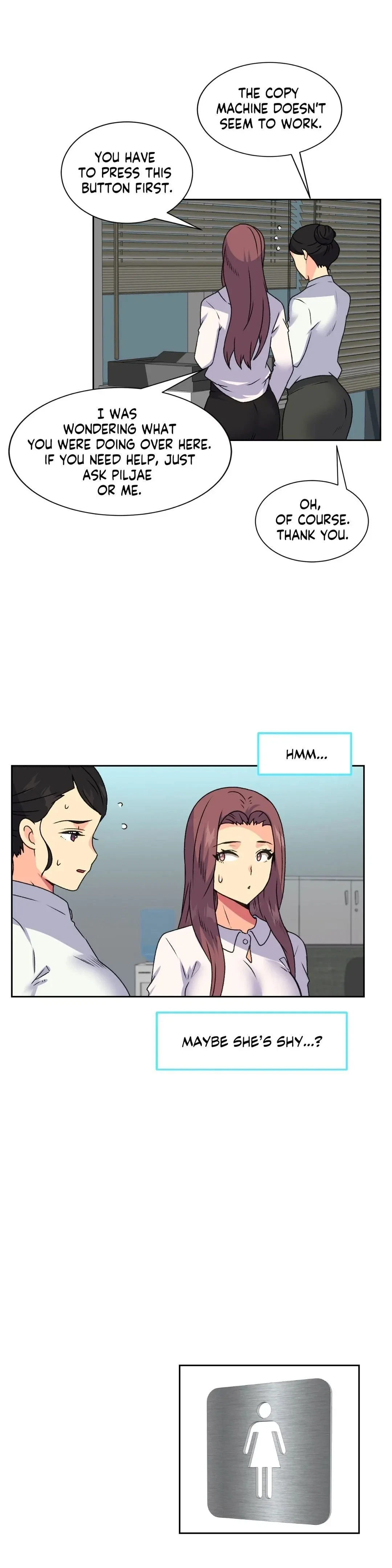 Chapter 17, page 8