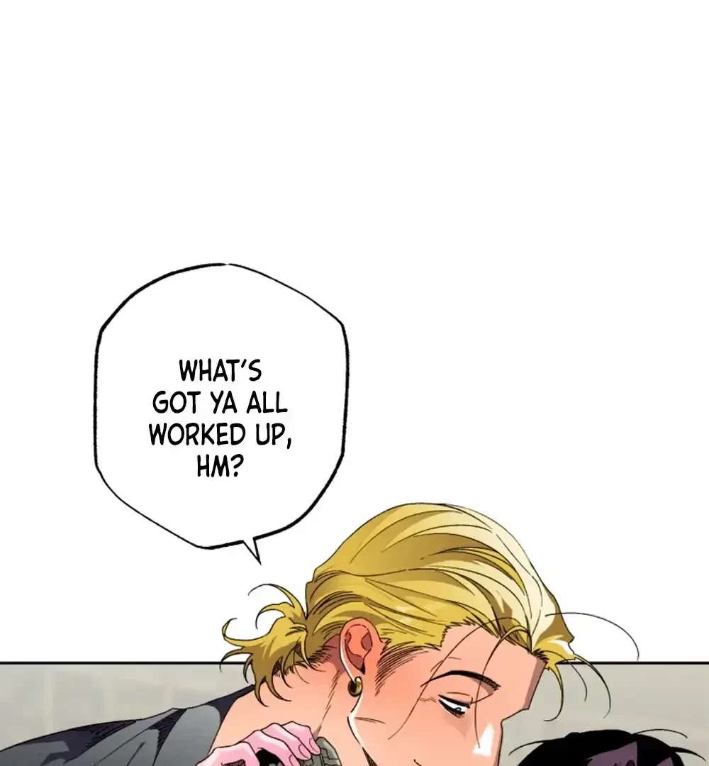 Chapter 18, page 10