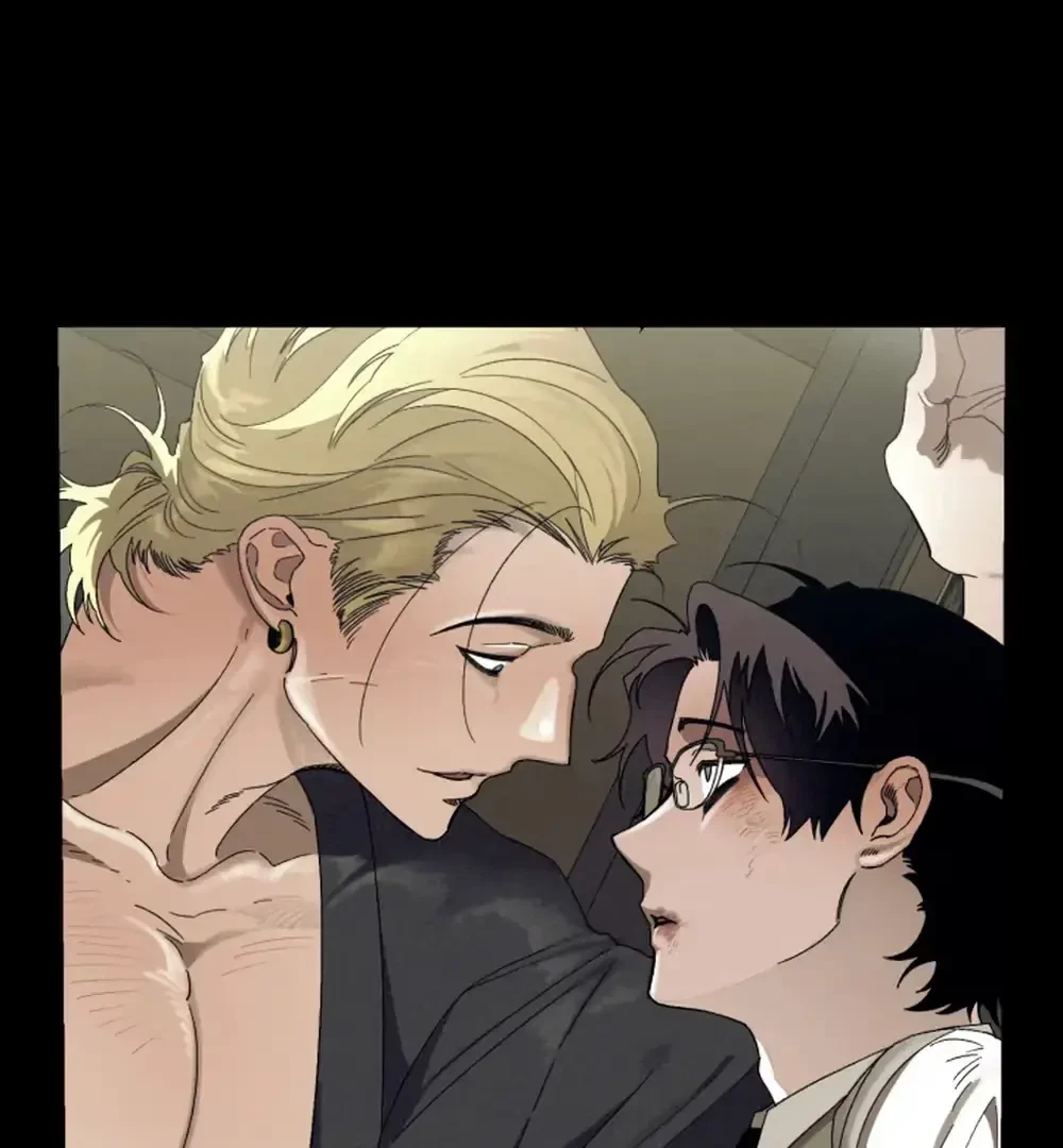 Chapter 18, page 101