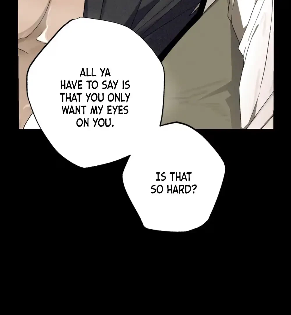 Chapter 18, page 102