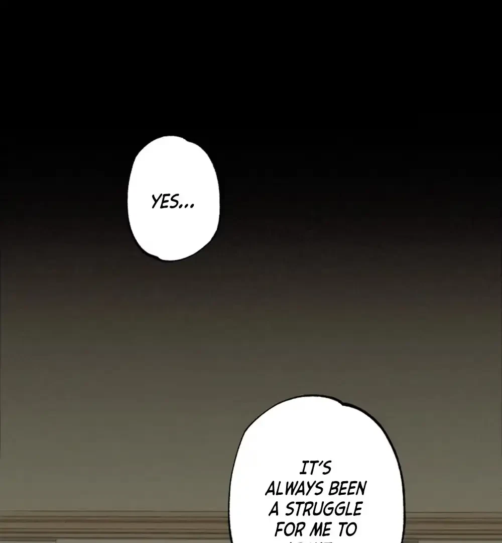 Chapter 18, page 103