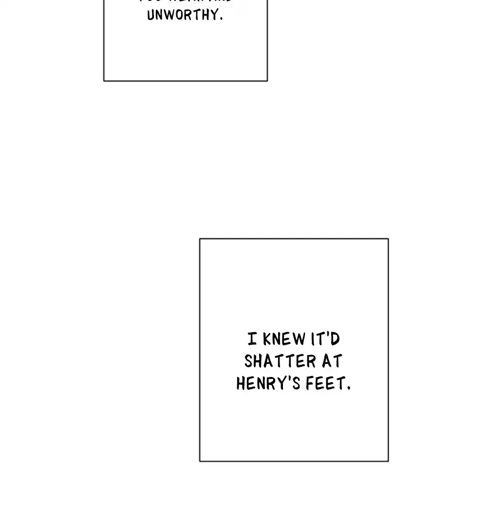 Chapter 18, page 106