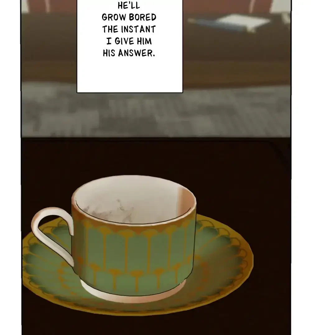 Chapter 18, page 108