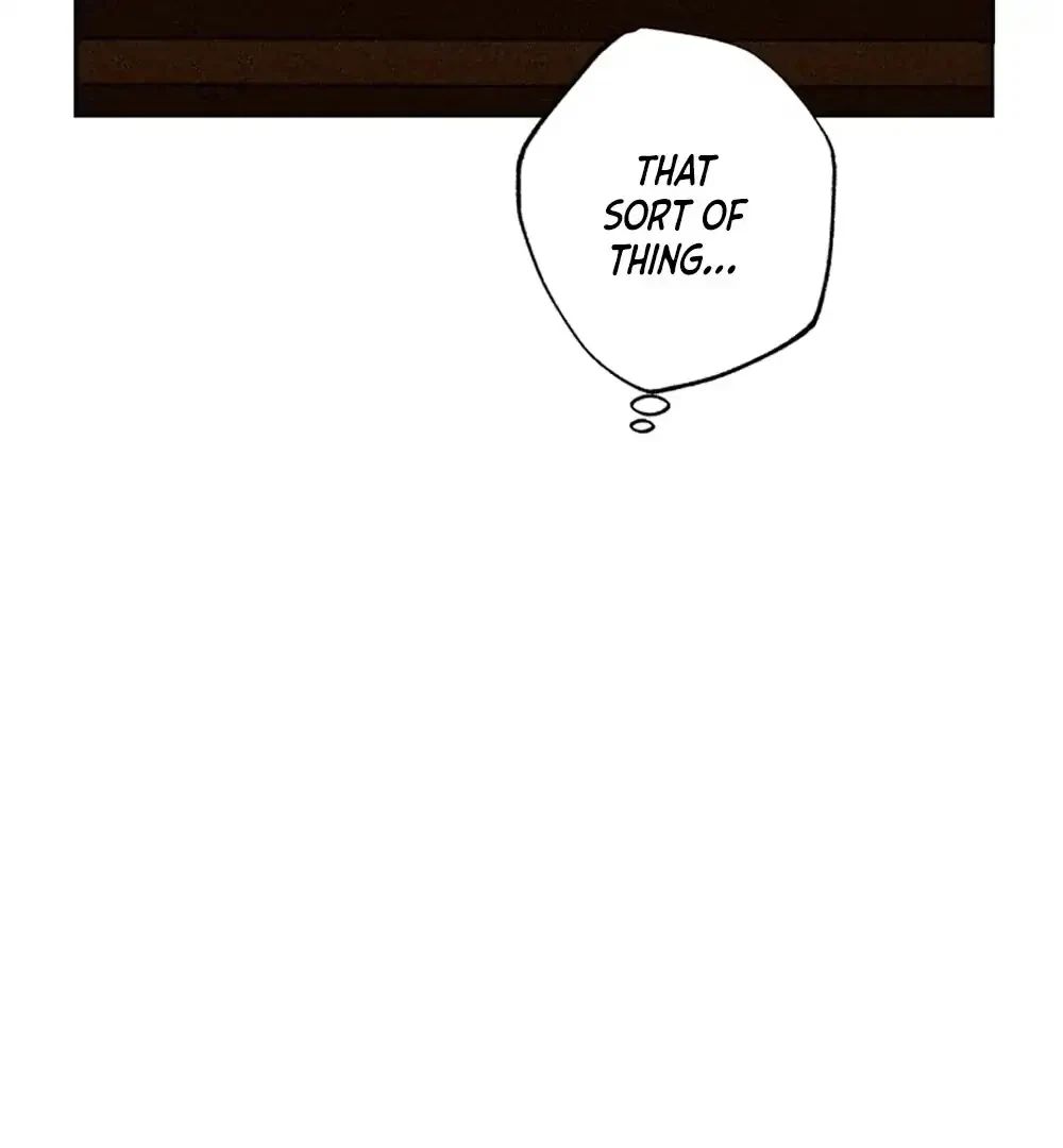 Chapter 18, page 109