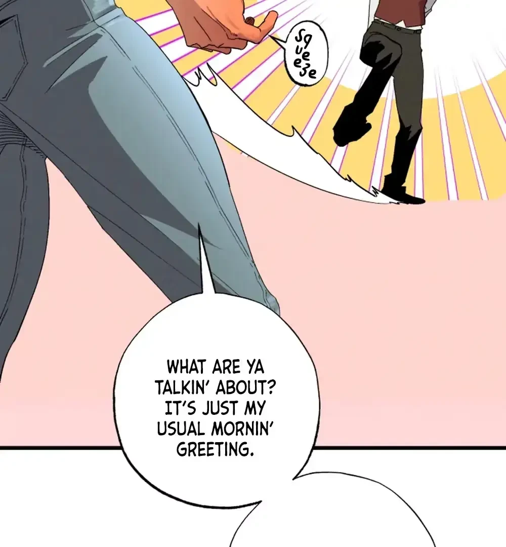 Chapter 18, page 114