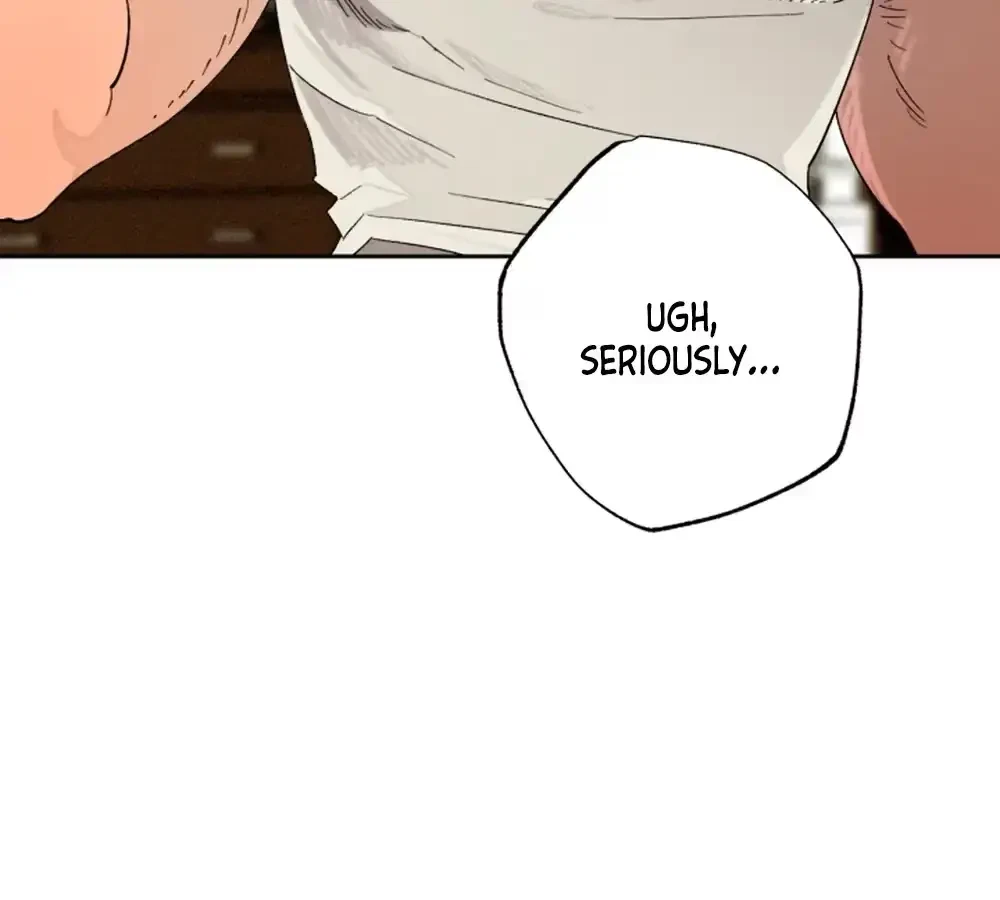 Chapter 18, page 117
