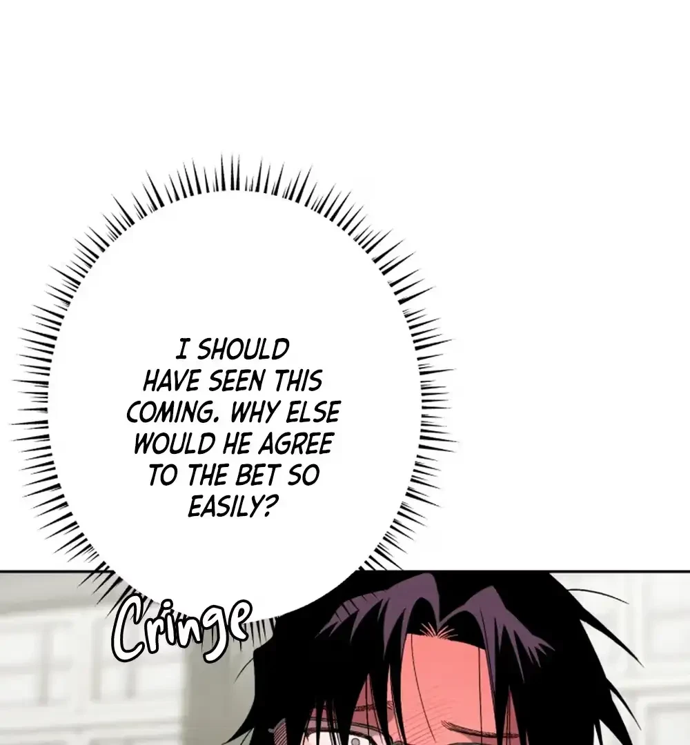 Chapter 18, page 118