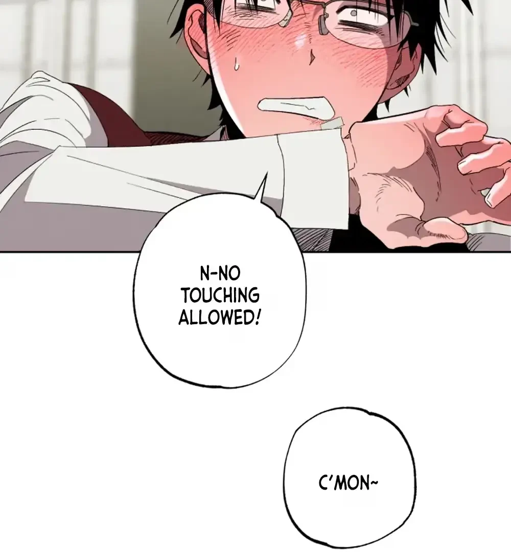 Chapter 18, page 119