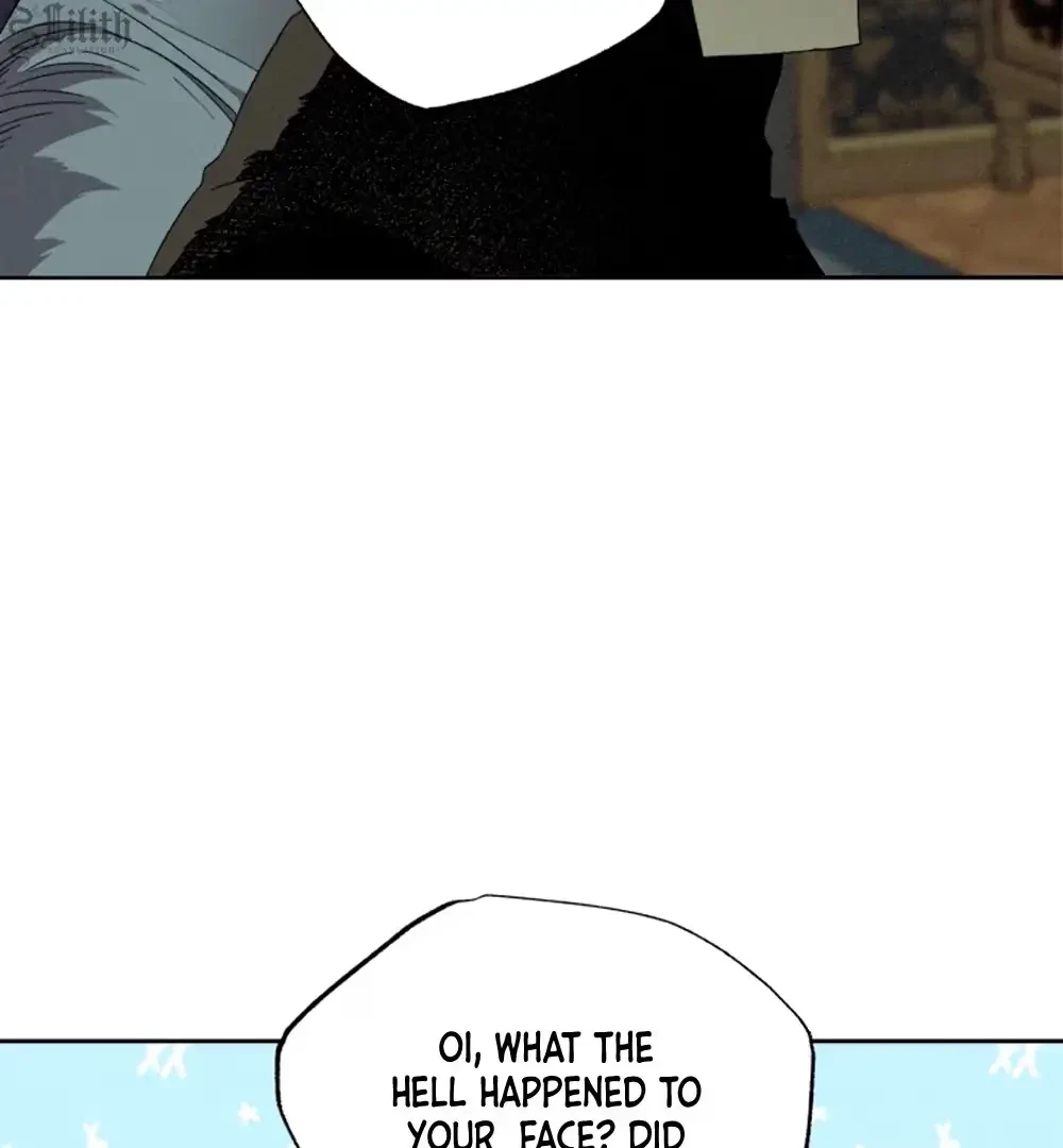 Chapter 18, page 12