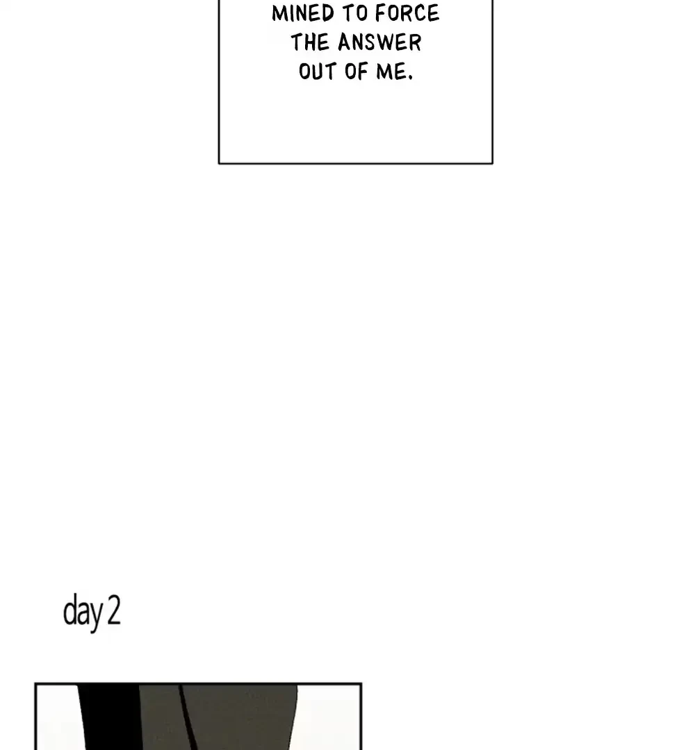 Chapter 18, page 121