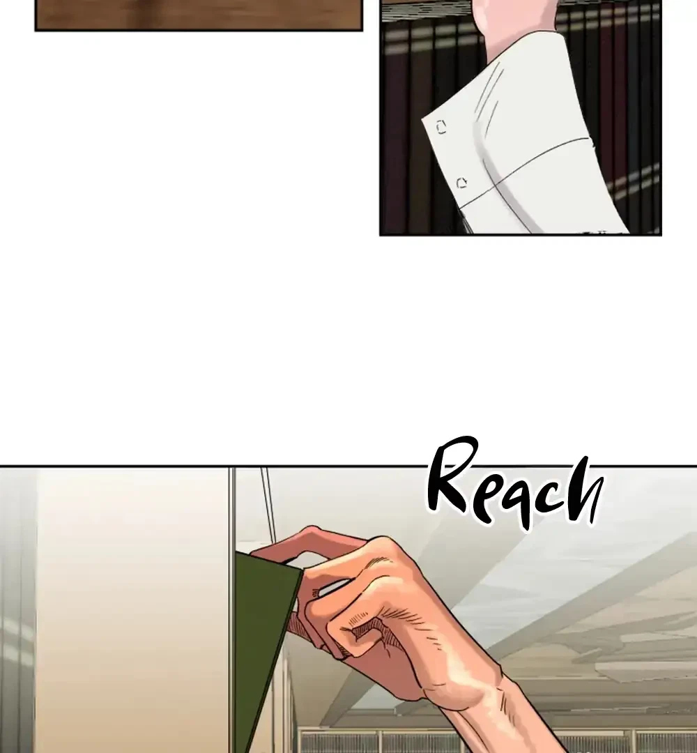 Chapter 18, page 123