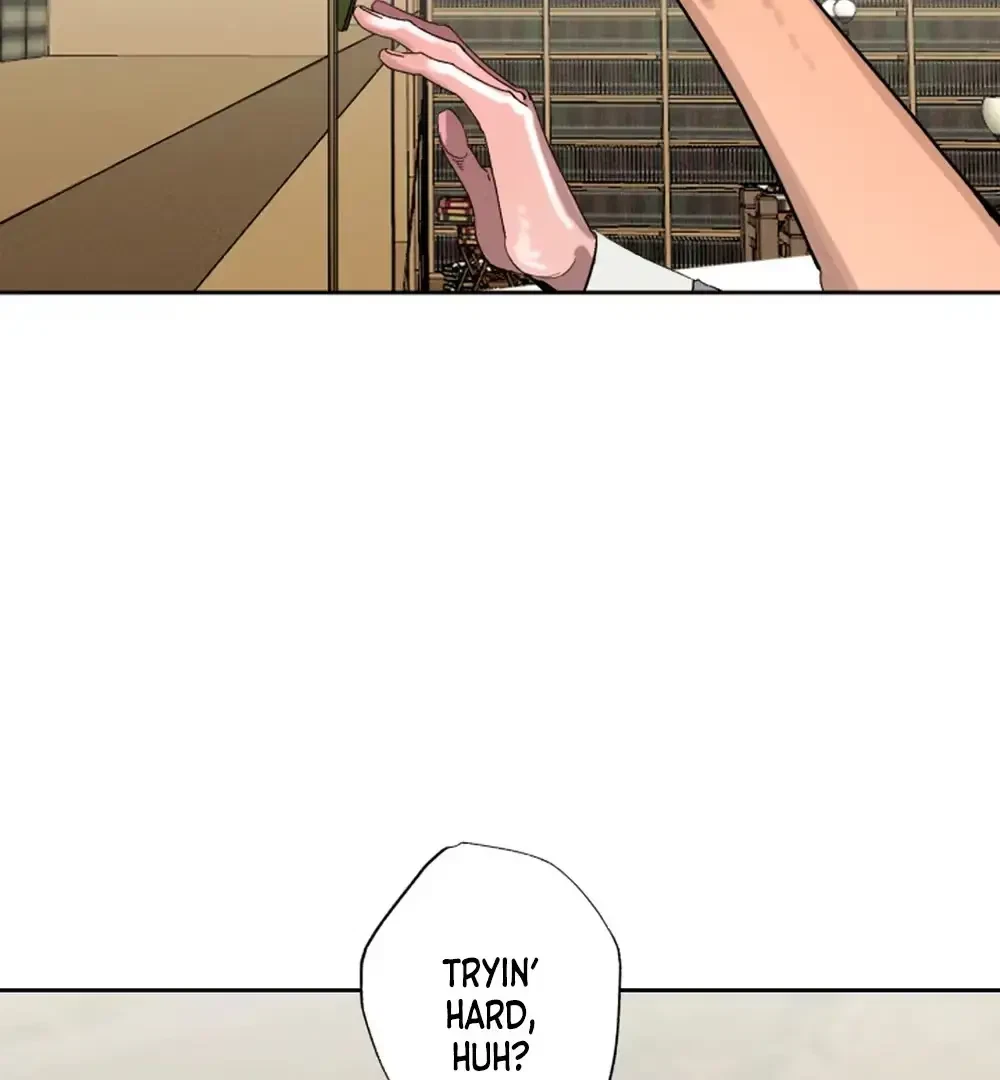 Chapter 18, page 124