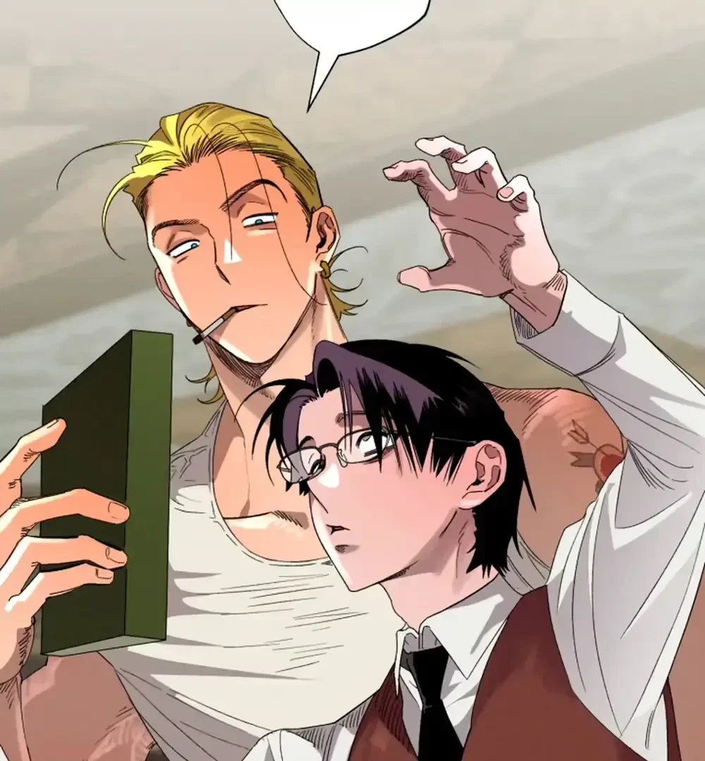 Chapter 18, page 125