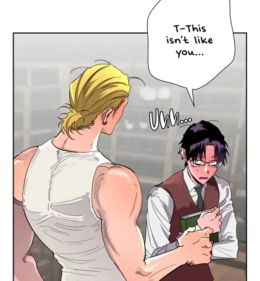 Chapter 18, page 127