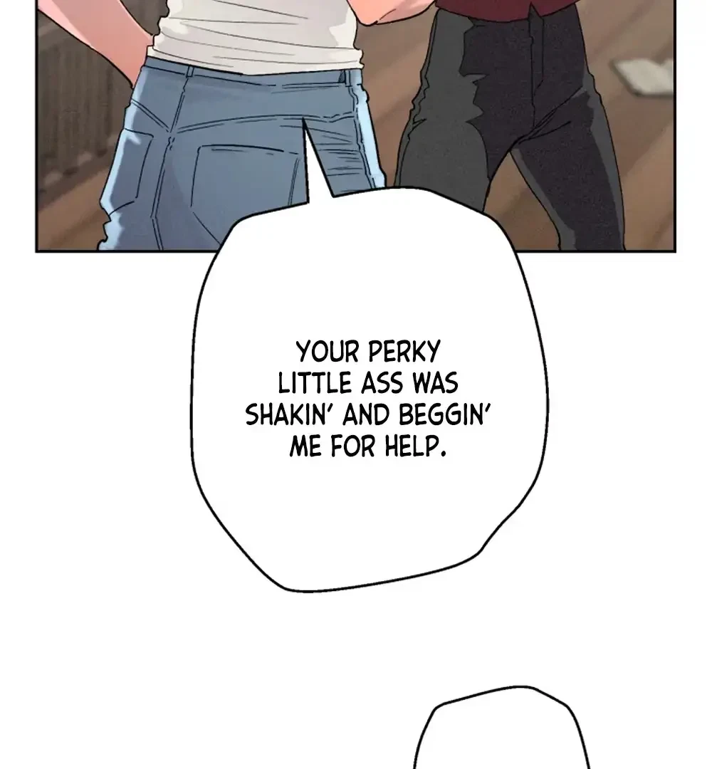 Chapter 18, page 128