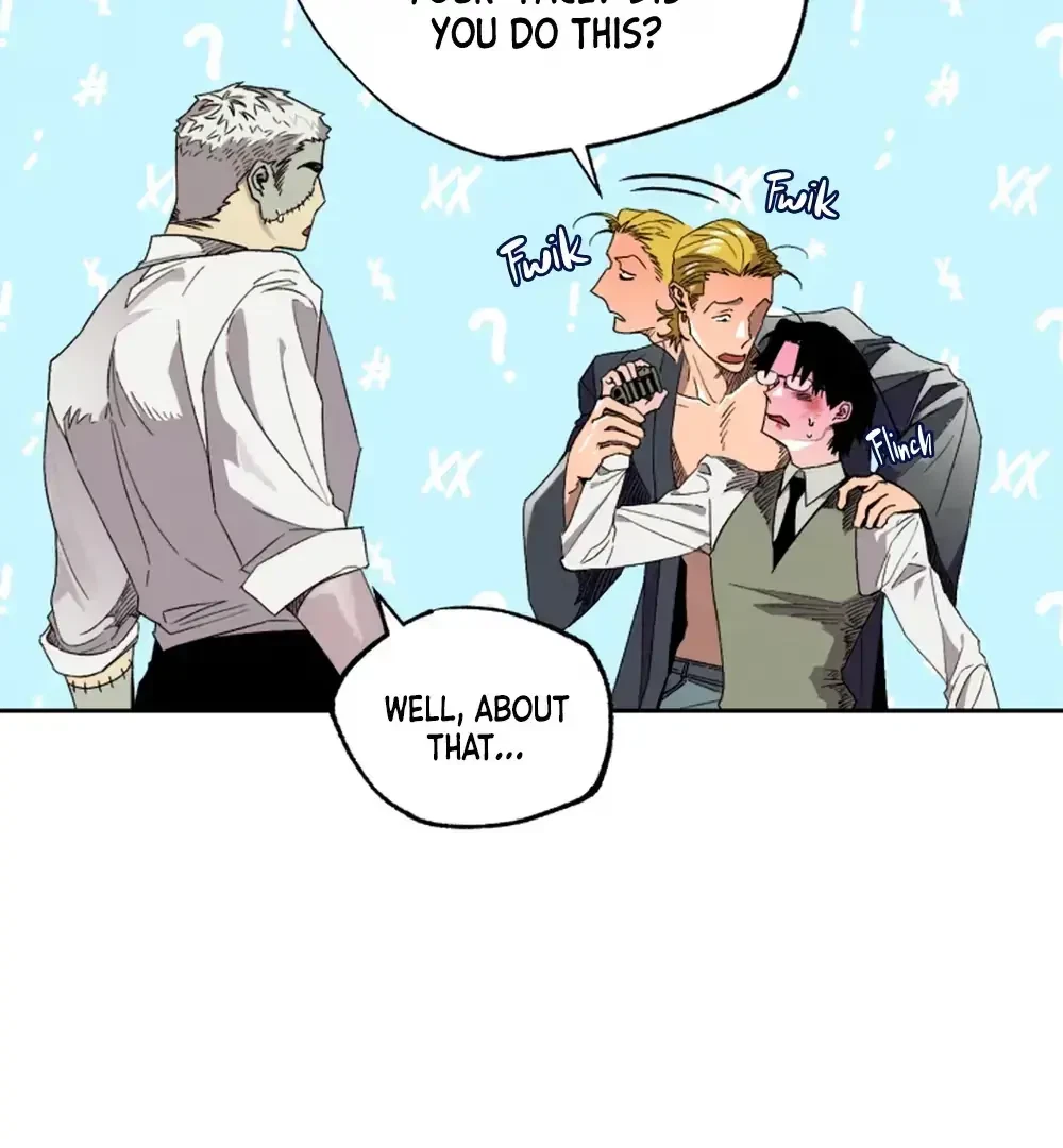 Chapter 18, page 13