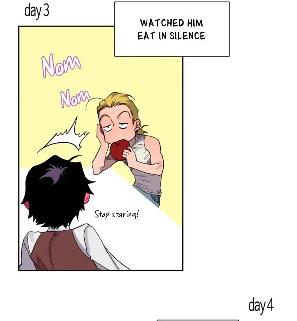 Chapter 18, page 134
