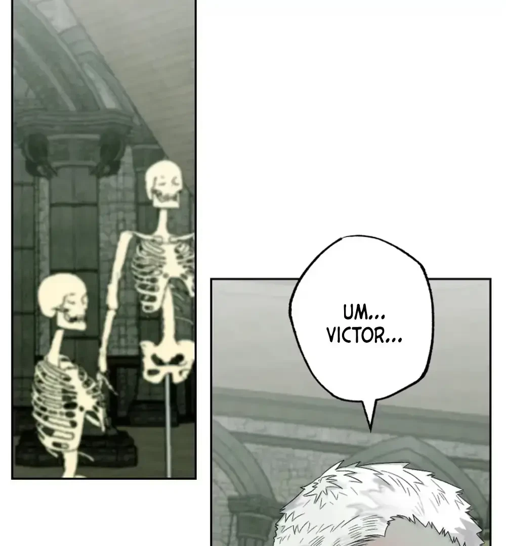 Chapter 18, page 137