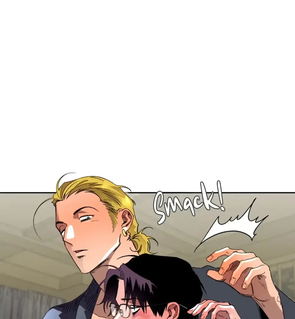 Chapter 18, page 14
