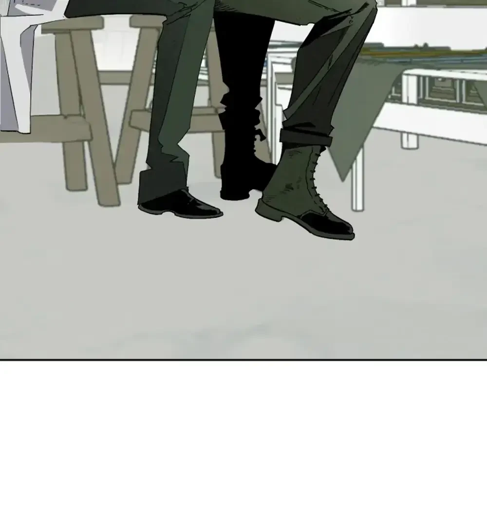 Chapter 18, page 140