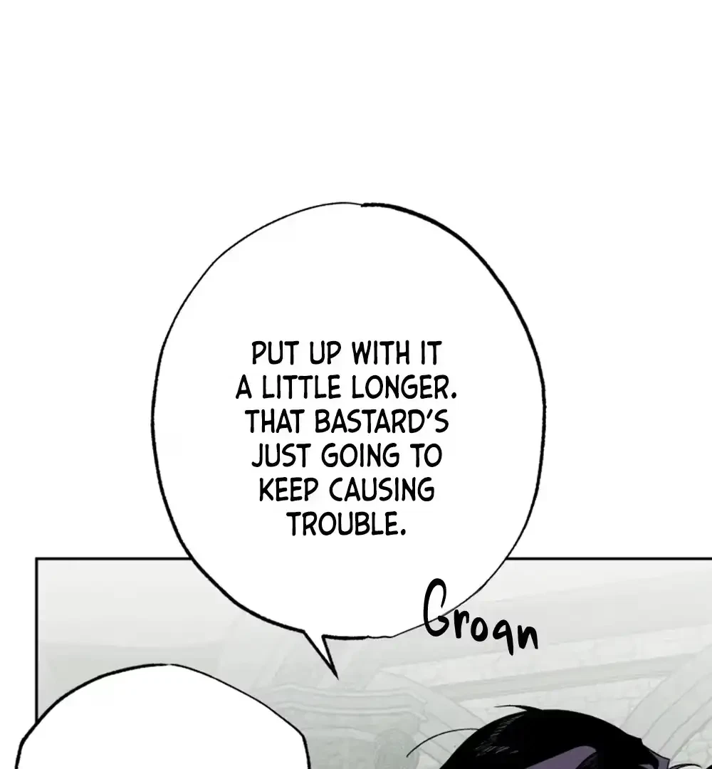 Chapter 18, page 141