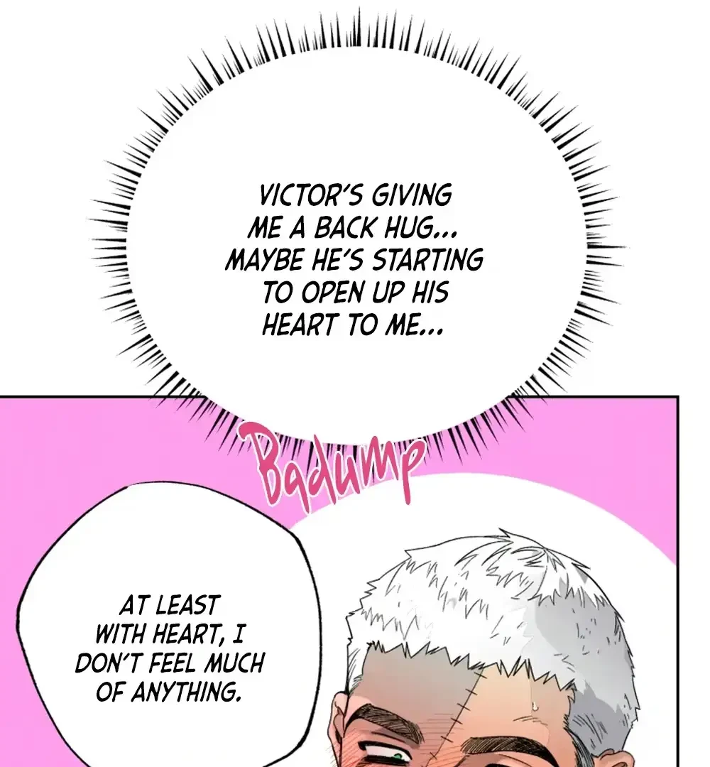 Chapter 18, page 143
