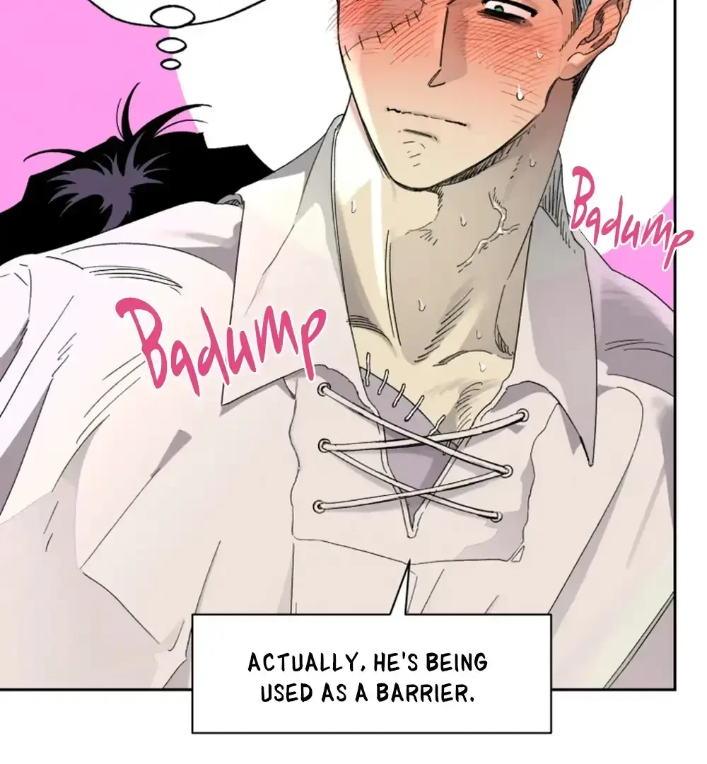 Chapter 18, page 144
