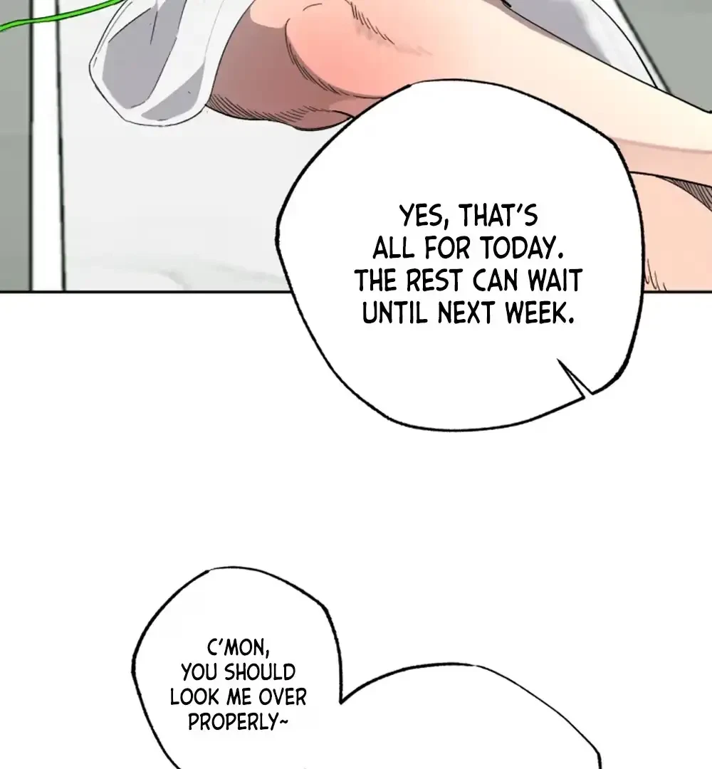 Chapter 18, page 147
