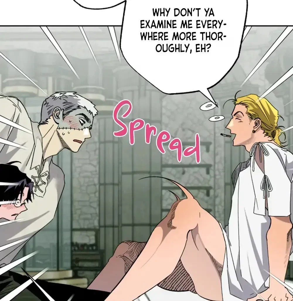 Chapter 18, page 148