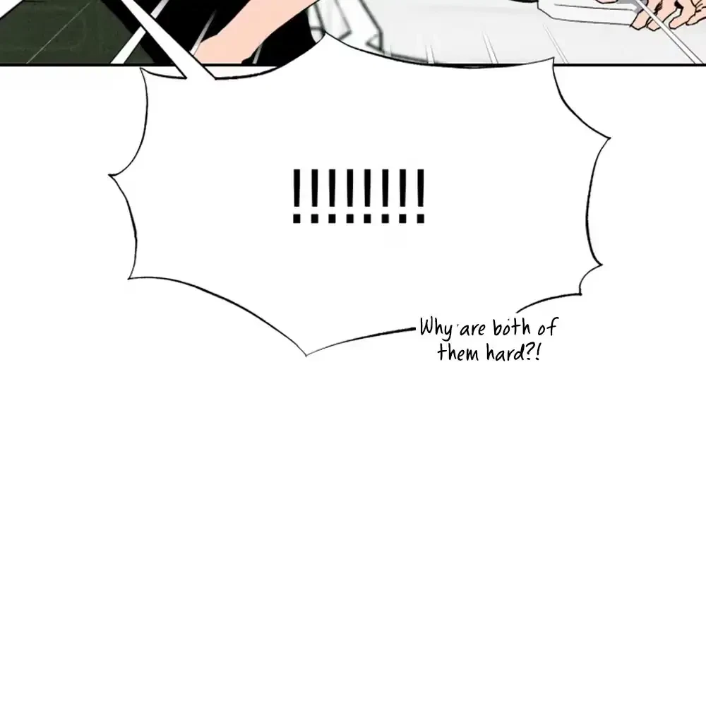 Chapter 18, page 149
