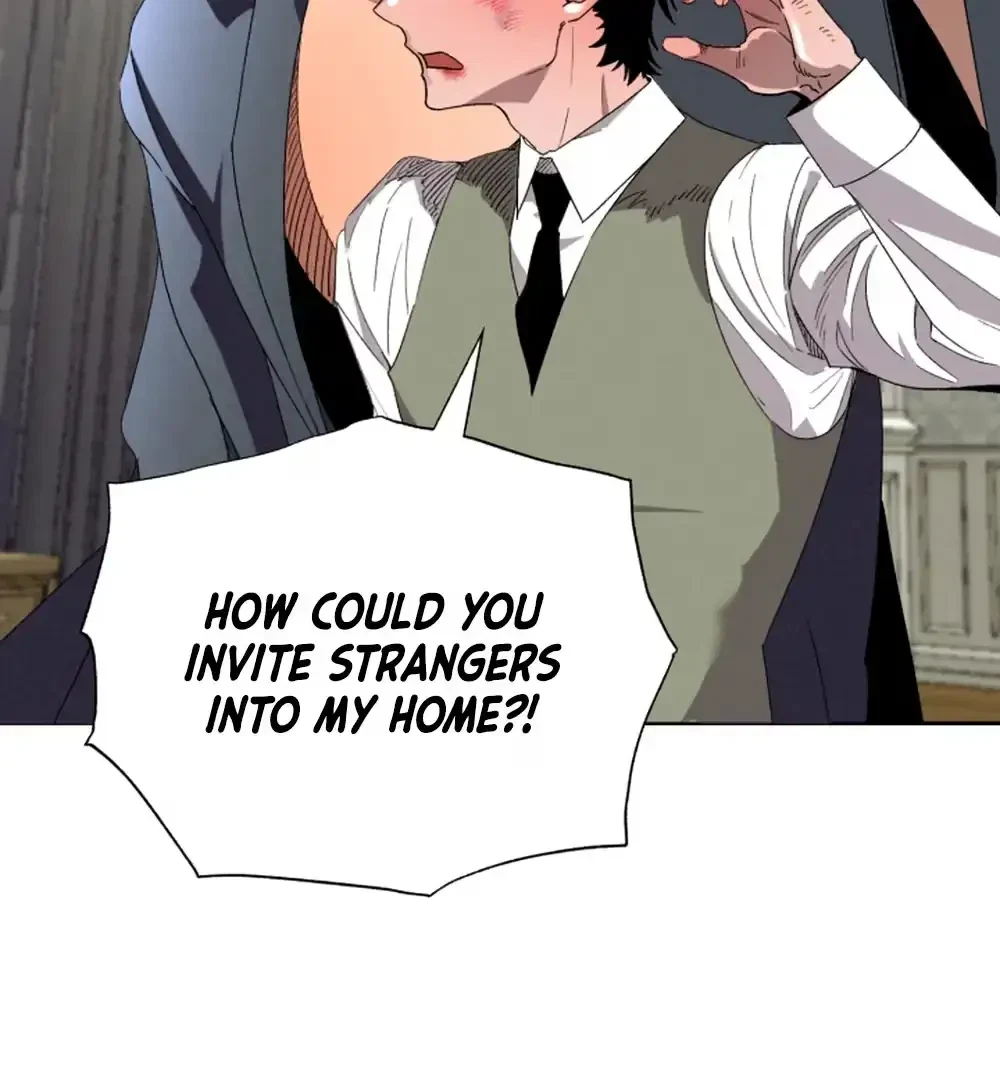 Chapter 18, page 15