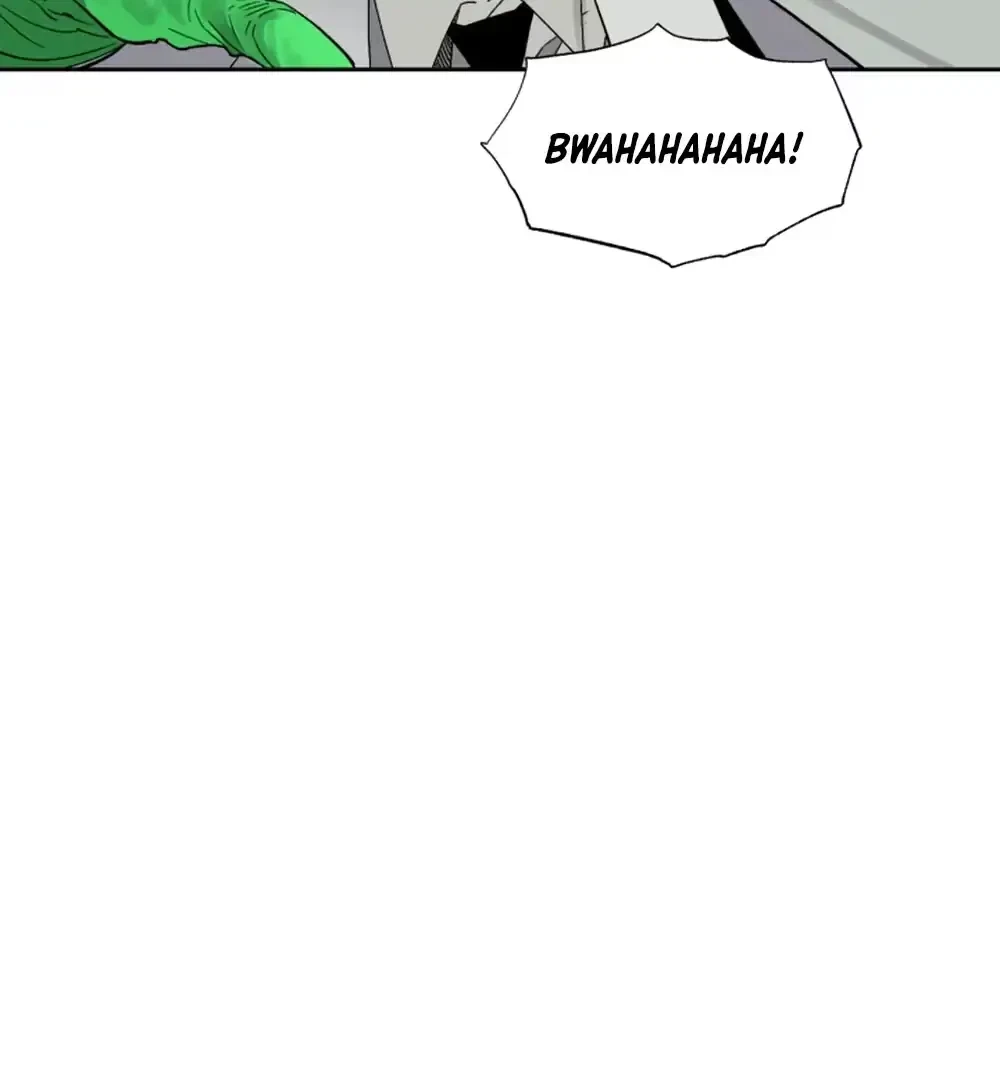 Chapter 18, page 151