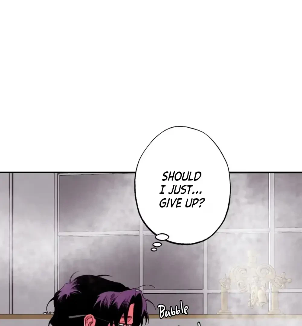 Chapter 18, page 157