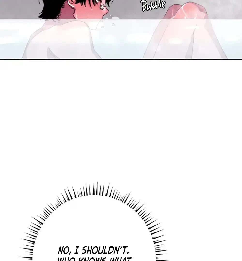 Chapter 18, page 158
