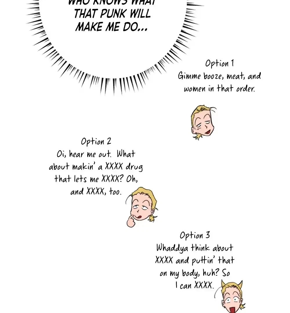 Chapter 18, page 159