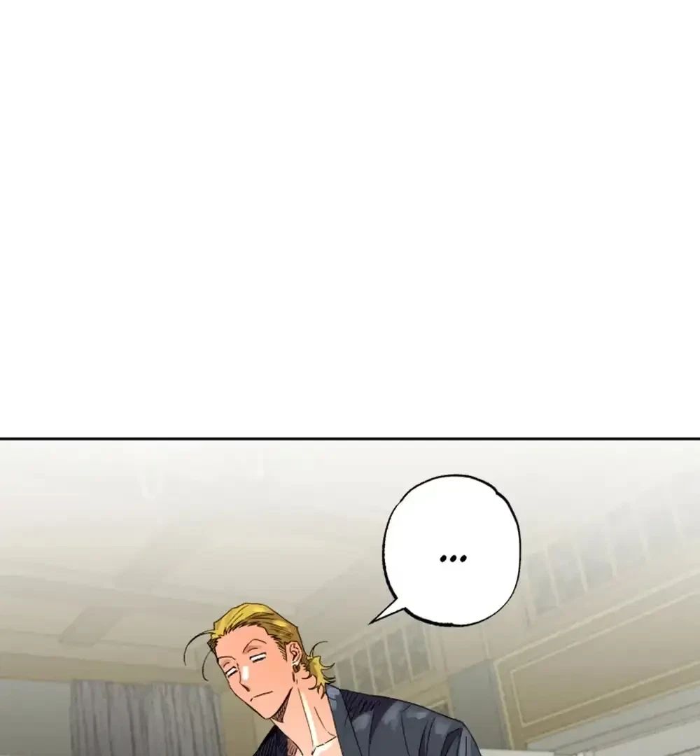 Chapter 18, page 16