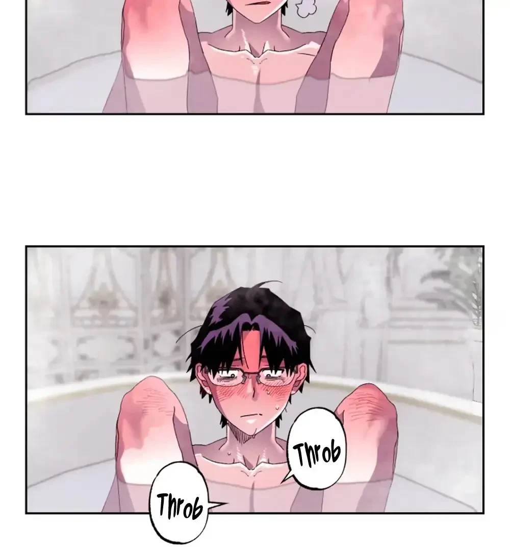 Chapter 18, page 161