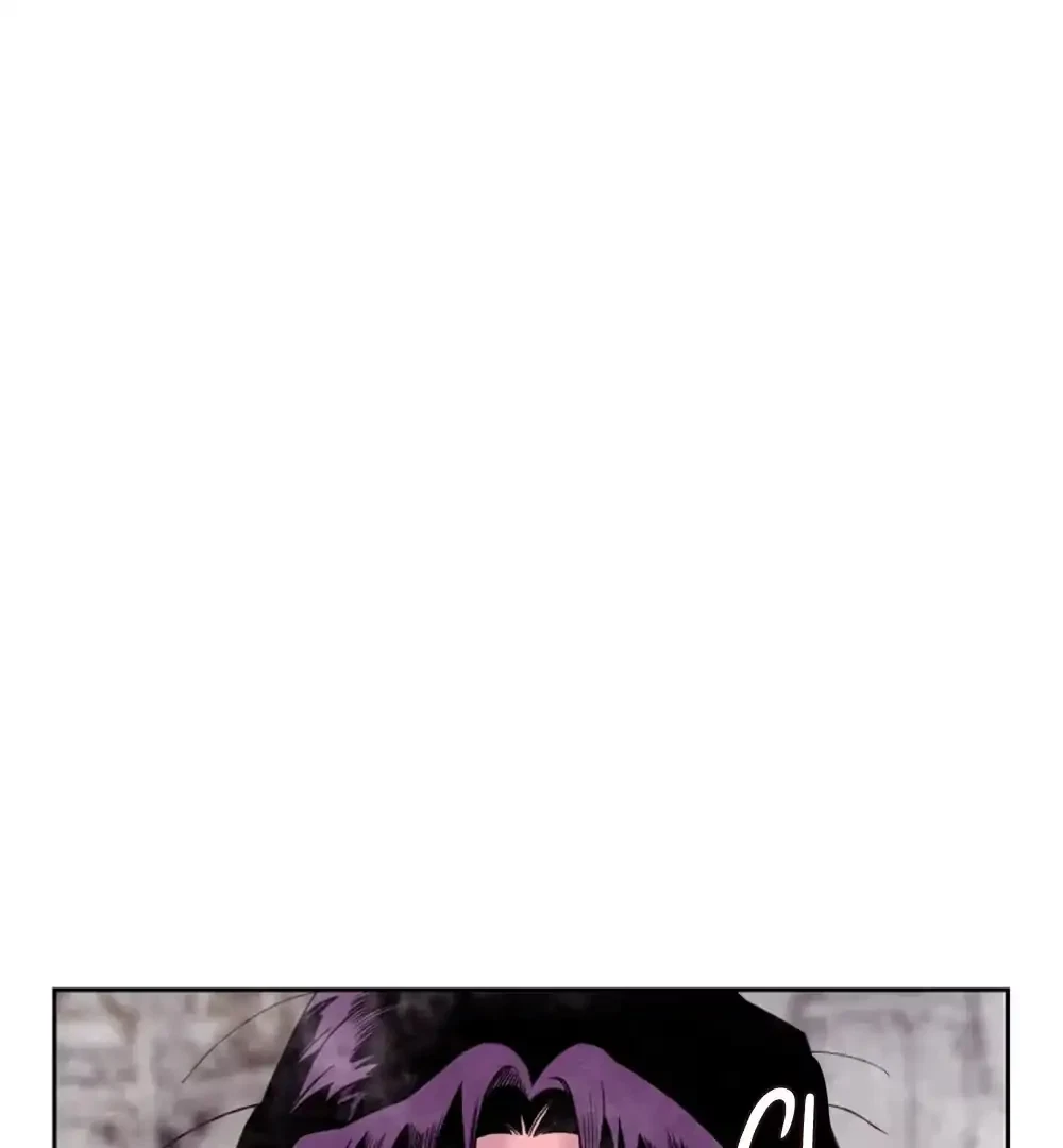 Chapter 18, page 162