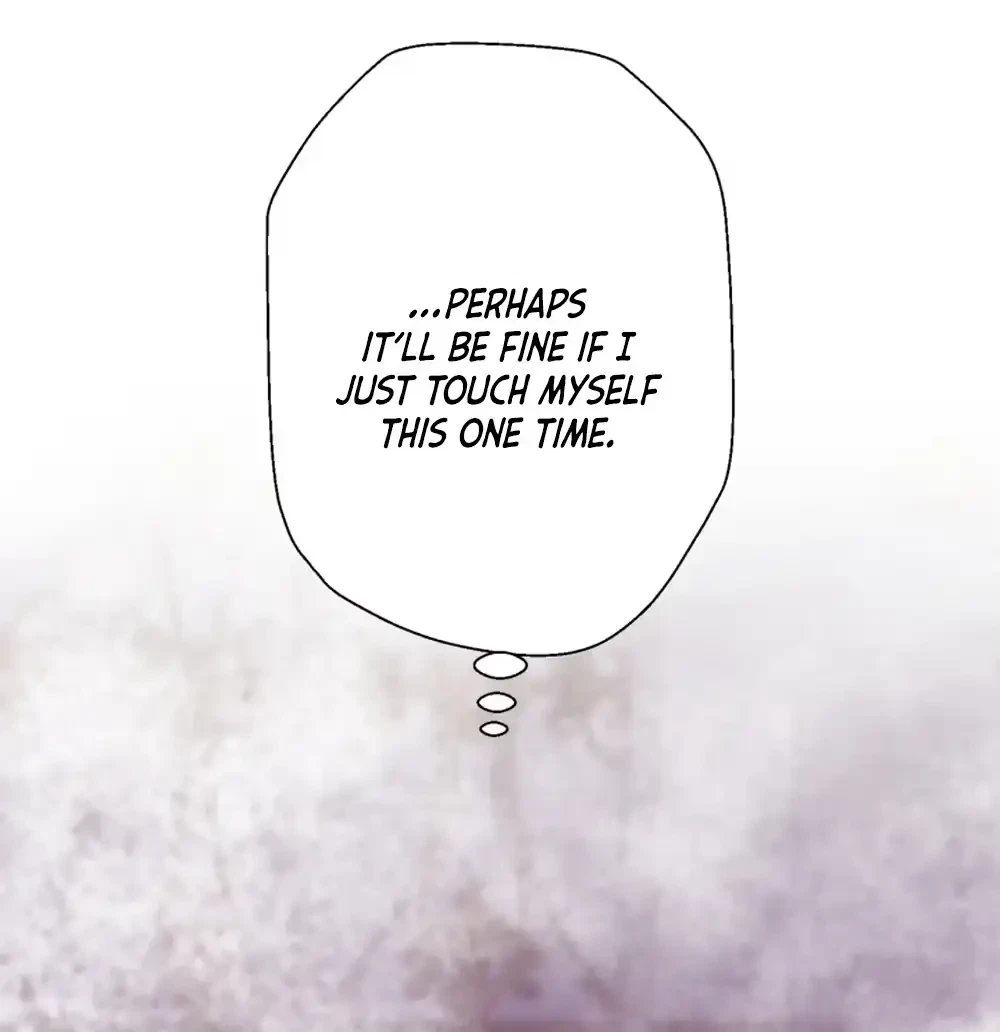 Chapter 18, page 165