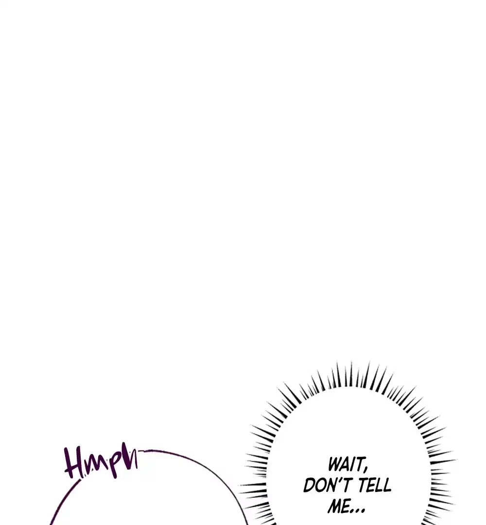 Chapter 18, page 24