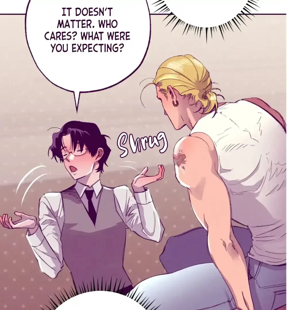 Chapter 18, page 25