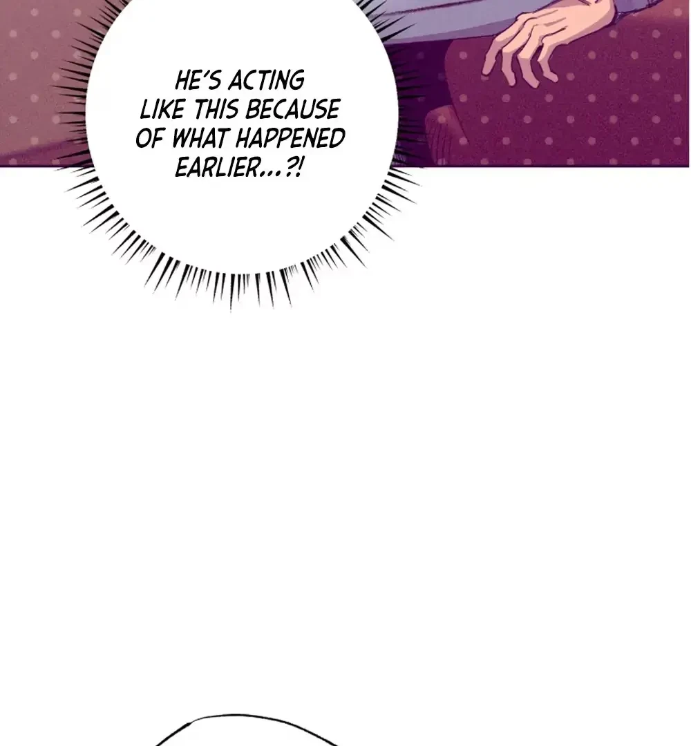 Chapter 18, page 26