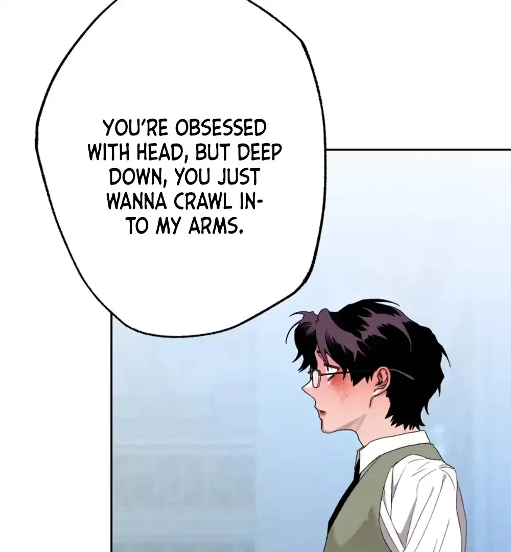 Chapter 18, page 27