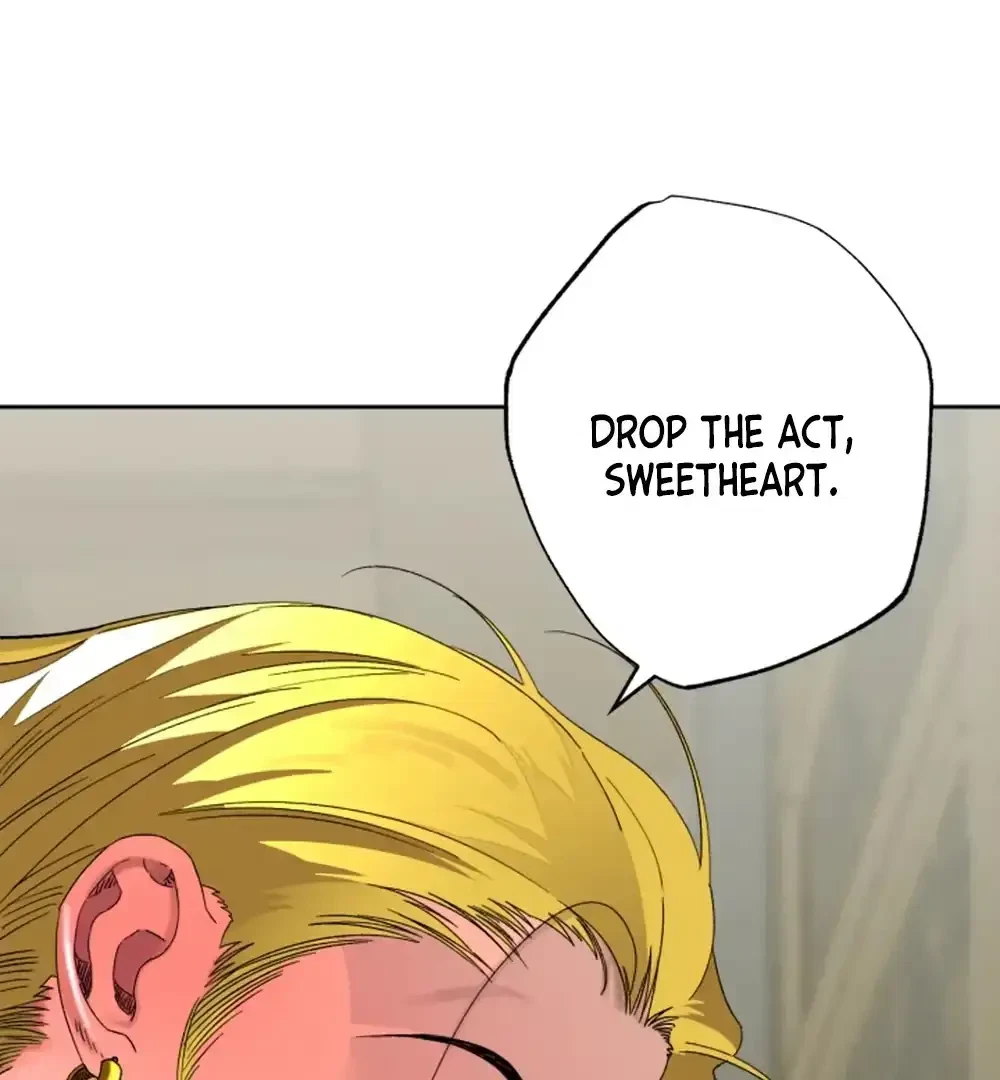 Chapter 18, page 29