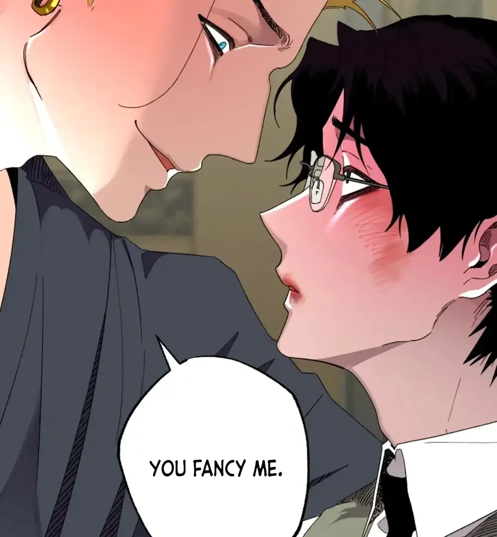 Chapter 18, page 30