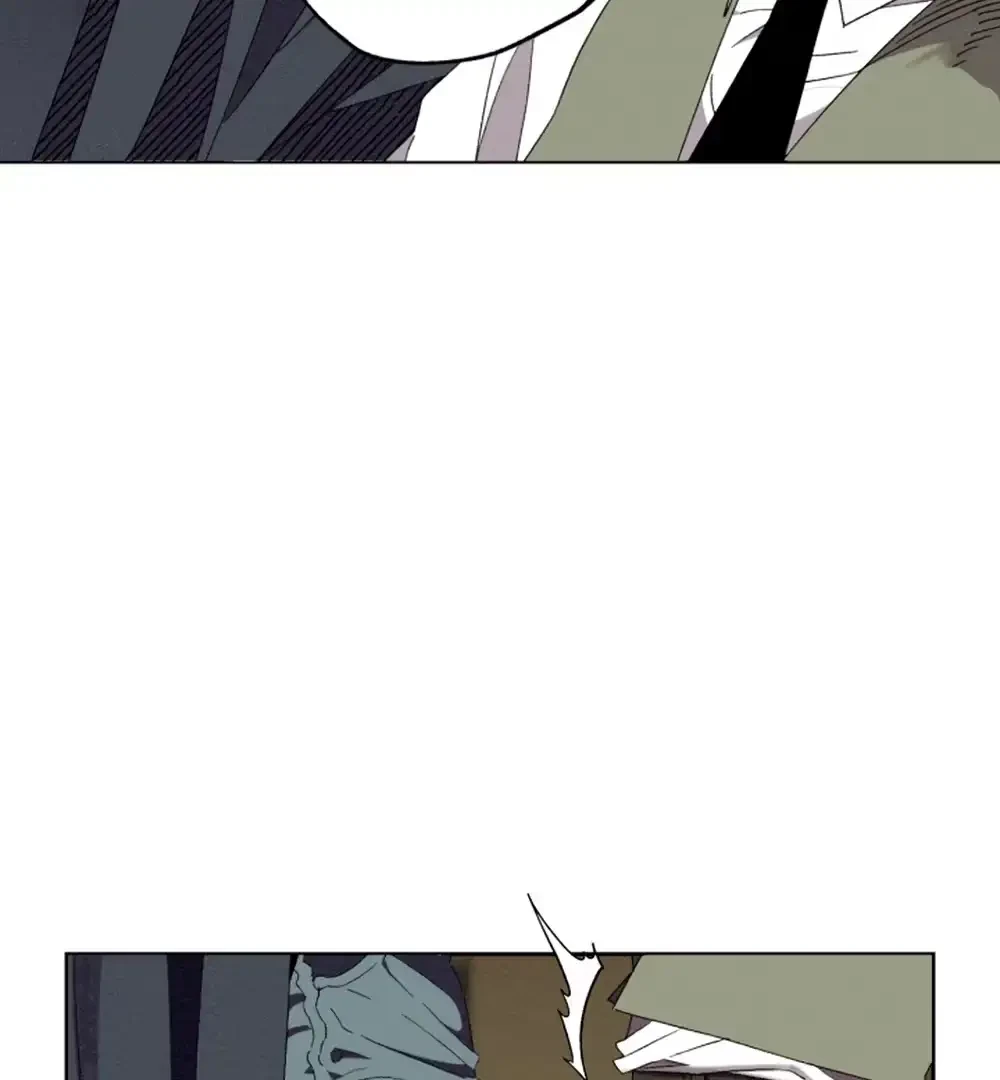Chapter 18, page 31