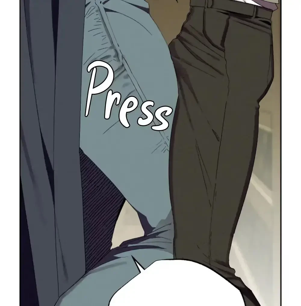 Chapter 18, page 32