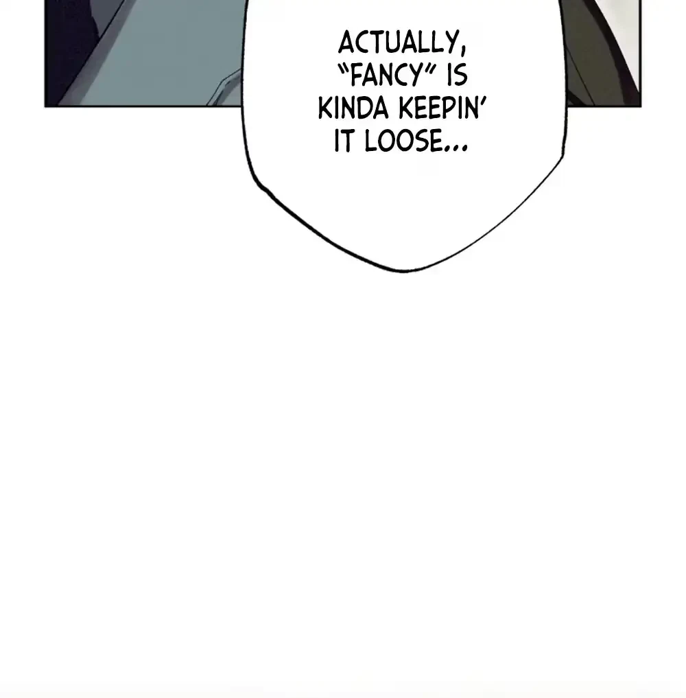 Chapter 18, page 33
