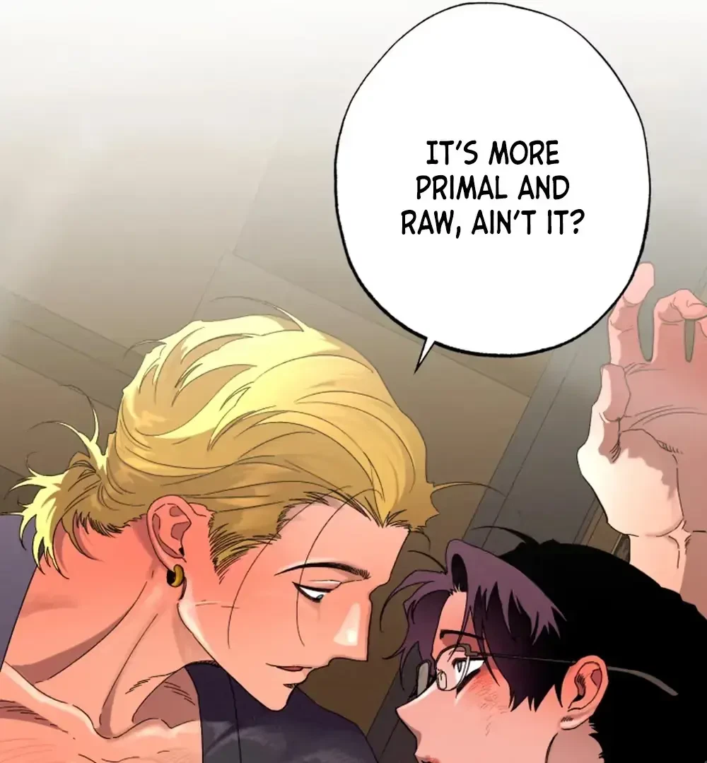 Chapter 18, page 34