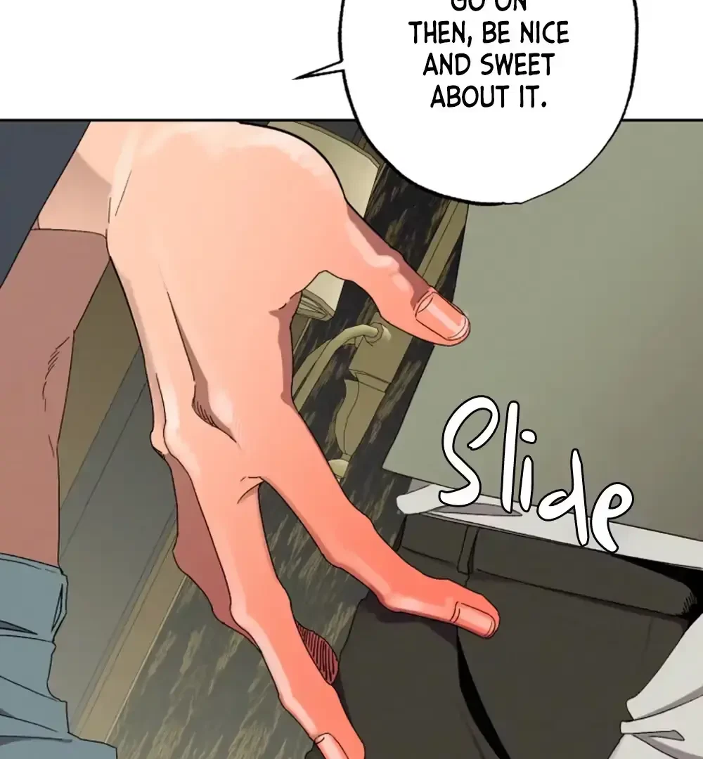 Chapter 18, page 38